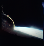 S66-46288_G10-S