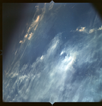 S66-45651_G10-M