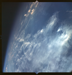 S66-45652_G10-M