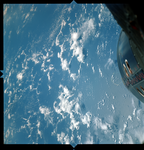 S66-45653_G10-M