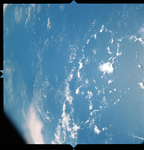 S66-45654_G10-M