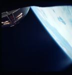 S66-45655_G10-M