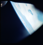 S66-45656_G10-M