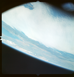 S66-45657_G10-M