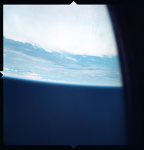S66-45658_G10-M