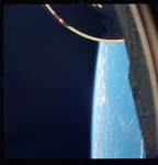 S66-45659_G10-M