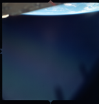S66-45660_G10-M