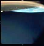 S66-45661_G10-M
