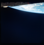 S66-45662_G10-M