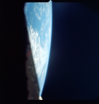 S66-45663_G10-M