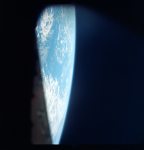S66-45664_G10-M