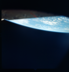 S66-45665_G10-M