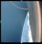 S66-45666_G10-M
