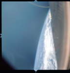 S66-45667_G10-M