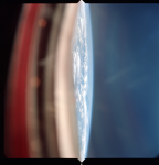 S66-45668_G10-M