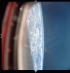 S66-45669_G10-M