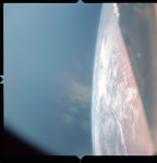 S66-45670_G10-M