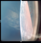 S66-45671_G10-M