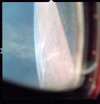 S66-45672_G10-M