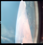 S66-45673_G10-M