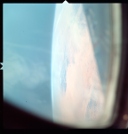 S66-45674_G10-M