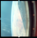 S66-45675_G10-M