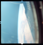 S66-45676_G10-M