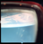 S66-45677_G10-M