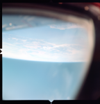 S66-45679_G10-M