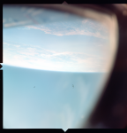 S66-45680_G10-M