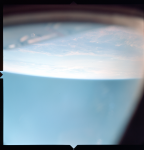 S66-45681_G10-M