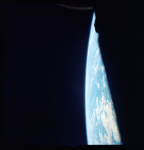S66-45682_G10-M
