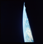S66-45683_G10-M