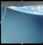 S66-45684_G10-M
