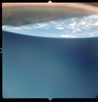 S66-45685_G10-M