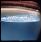 S66-45686_G10-M