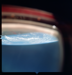 S66-45687_G10-M