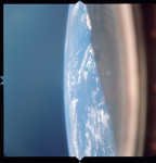 S66-45688_G10-M