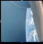 S66-45689_G10-M