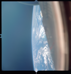 S66-45690_G10-M