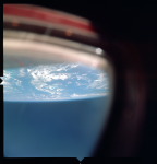 S66-45691_G10-M