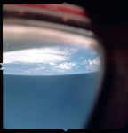 S66-45692_G10-M