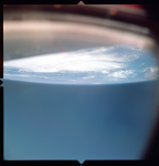 S66-45693_G10-M