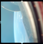 S66-45694_G10-M
