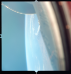 S66-45695_G10-M