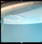S66-45696_G10-M