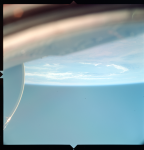 S66-45697_G10-M