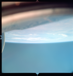 S66-45698_G10-M