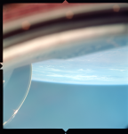 S66-45699_G10-M