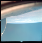 S66-45700_G10-M